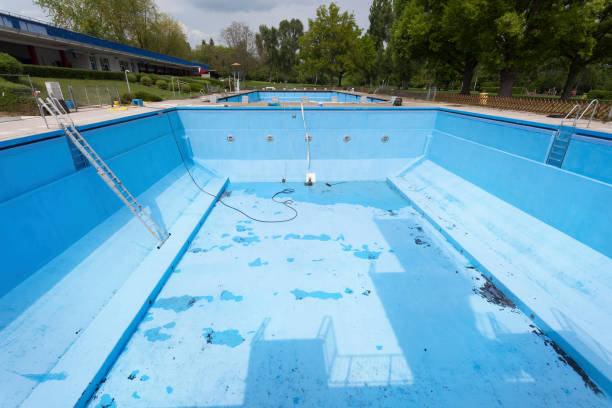 Best Residential water damage restoration  in Columbiana, AL